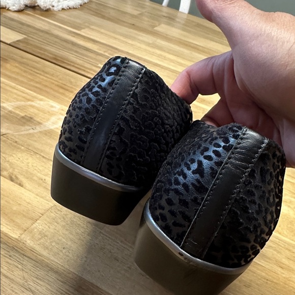 SAS ⭐️ Bliss slip on wedge - Picture 10 of 13